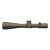 Luneta celownicza Leupold Mark 5HD 5-25x56 35mm M5C3 FFP Tremor 3 Dark Earth